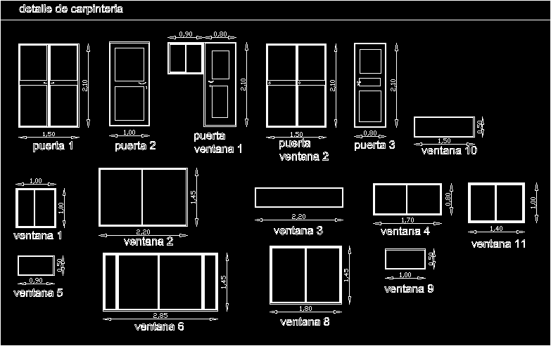 Окна автокад. Окна двери dwg Автокад. Пластиковое окно AUTOCAD. Оконный блок чертеж Автокад. Окно чертеж Автокад.