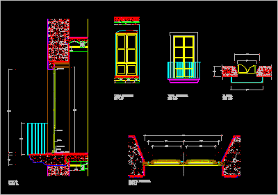 14+ Woodworking Machinery Cad Blocks Gif | Old Edm Machine