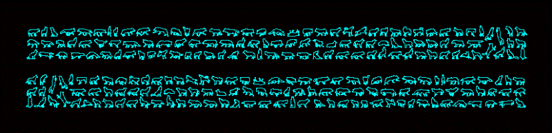 Wolves