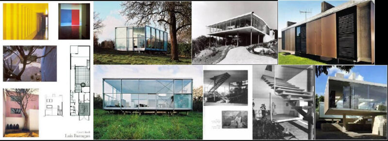 90 Famous Works DWG Block for AutoCAD