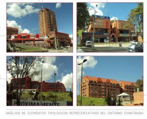 Apartment Building PDF Block (Document) • Designs CAD