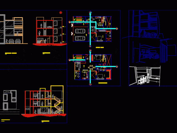 Icad Singapore - We are specialised in Autocad Drafting Service, Autocad  conversion, PDF to auto cad conversion for everyone - Freelance Service you  can trust