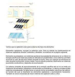 Arq Bioclimatica DOC Word Document