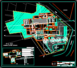 freecad 2d