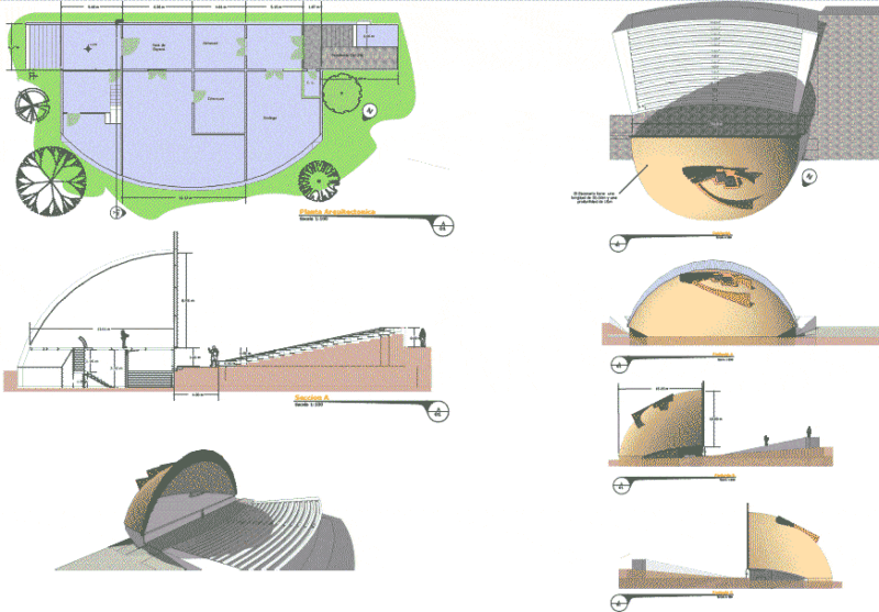Art Square PDF (Document)