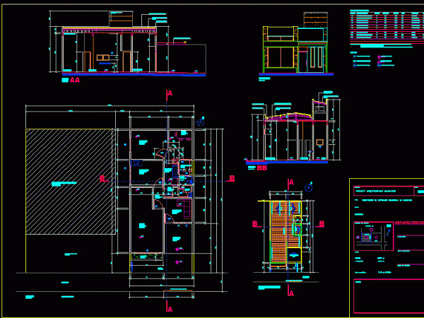 Preparing and Exporting the DWG File 3ds Max 2016 Autodesk Knowledge Network New