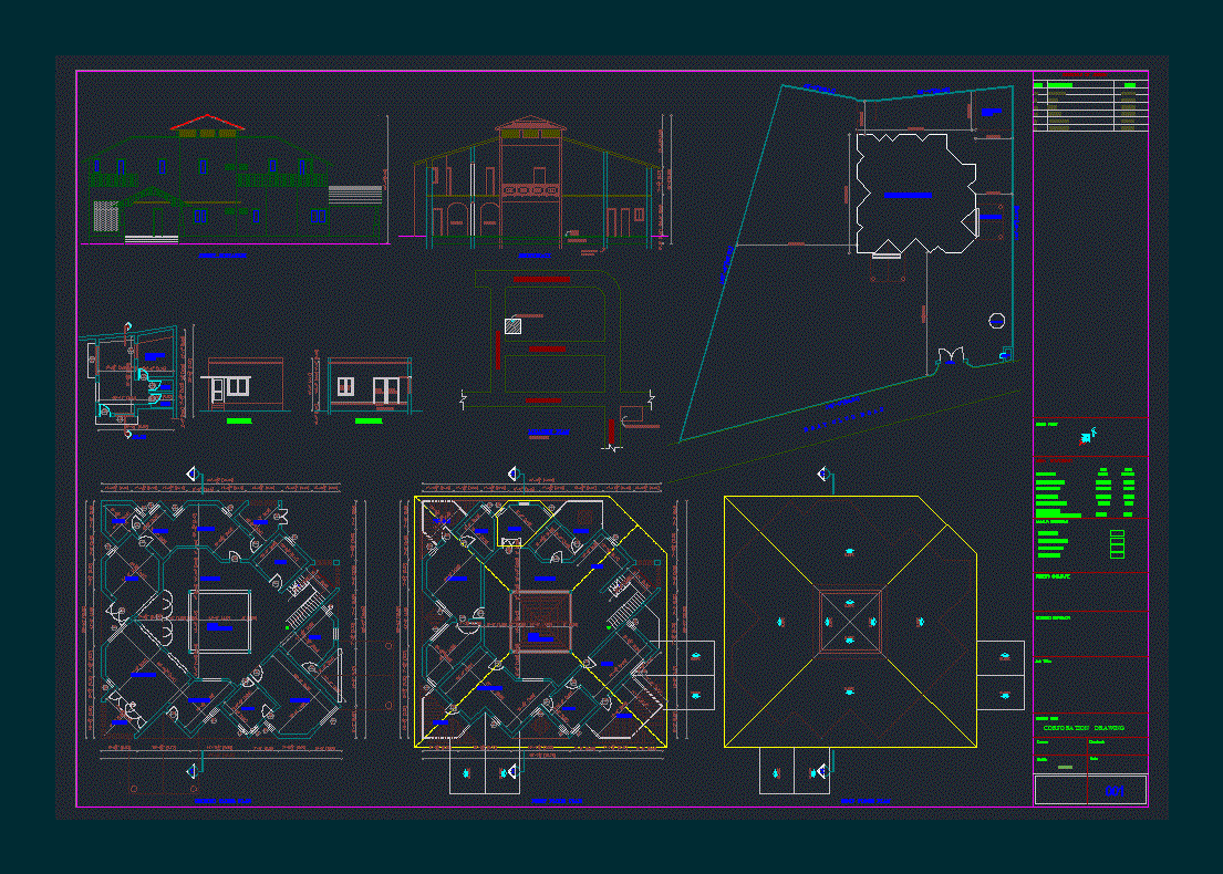 autocad-indian-house-plans-drawings-free-download-best-home-design-ideas