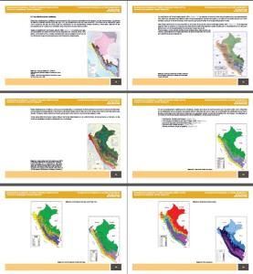 Bioclimatic Architectural Design Considerations PDF (Document)