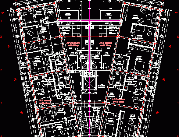 Downloads Archive • Page 9176 of 19193 • Designs CAD