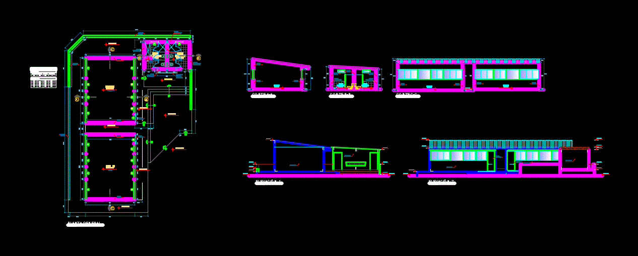 Name of educational institution autodesk что писать