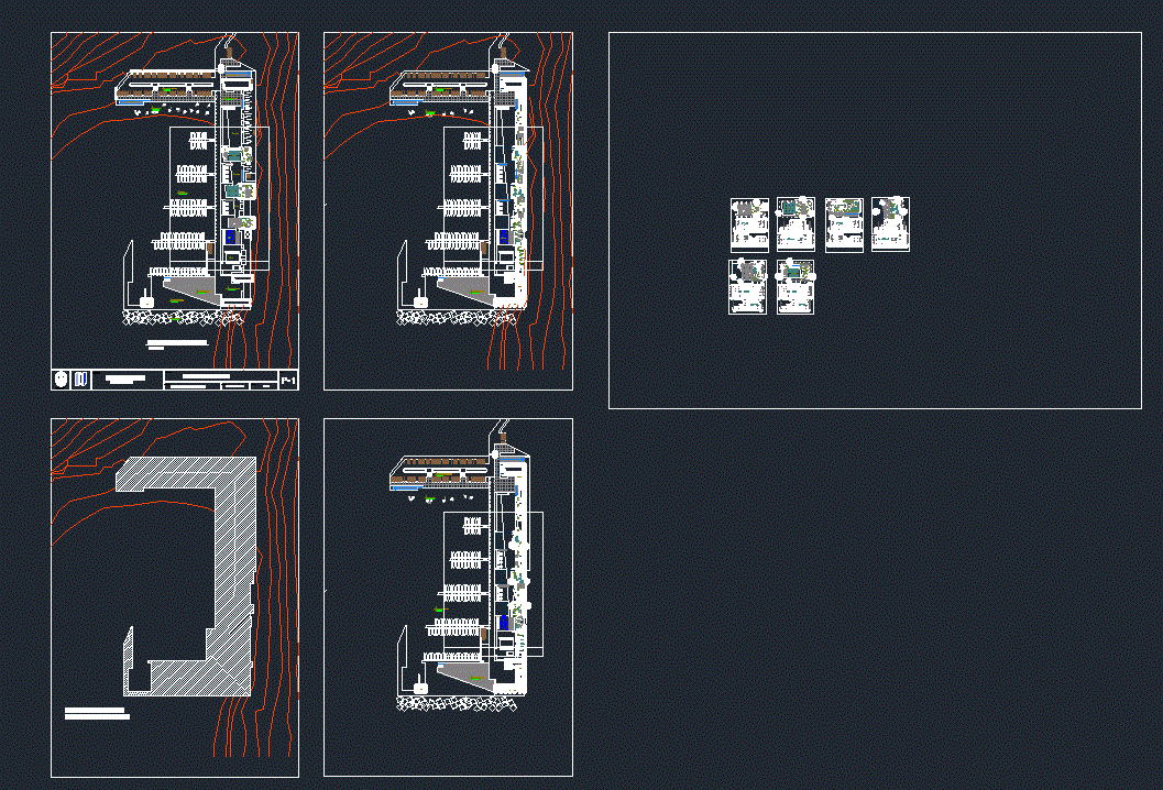 Project full. ABB автоматический выключатель 3d dwg. Автомат ABB блок dwg. ABB автоматы dwg. Автоматический выключатель Автокад.