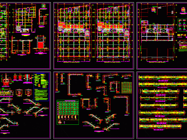 Vendor • Designs CAD