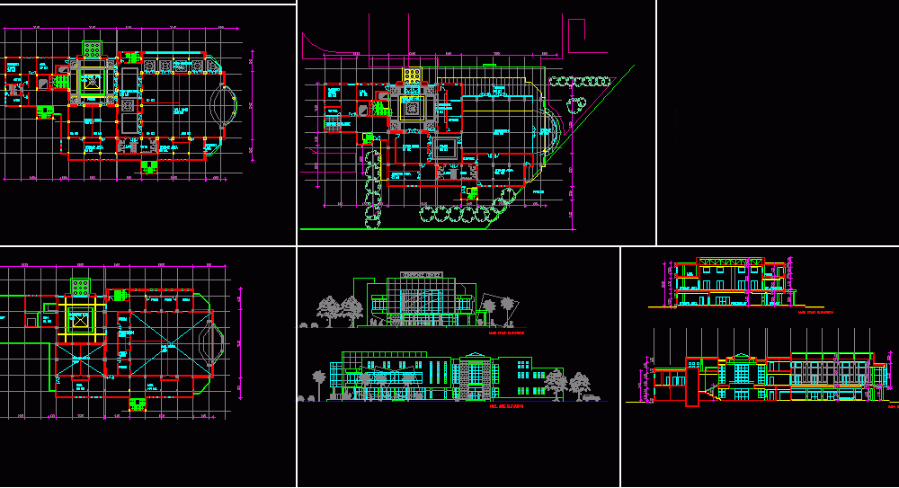 conference-hall-dwg-block-for-autocad-designs-cad