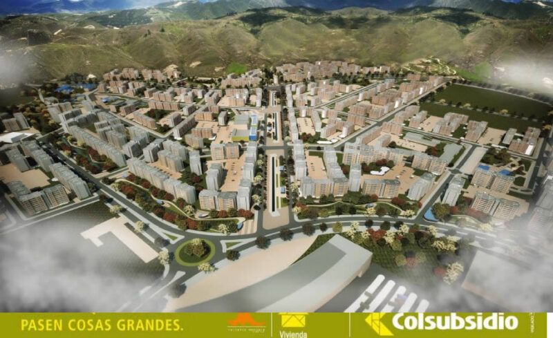 Consubsidio Citadel PDF (Document)