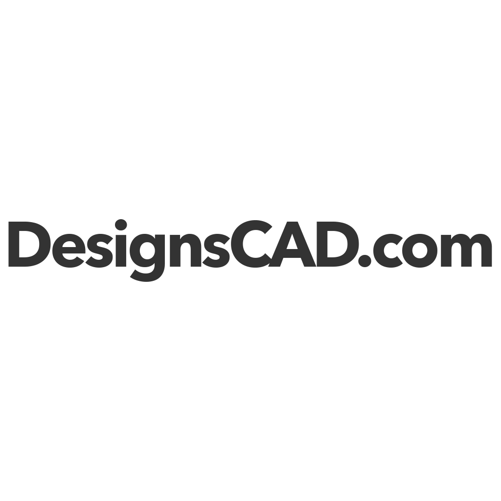 Vendor • Designs CAD
