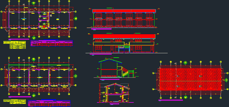 Name of educational institution autodesk что писать