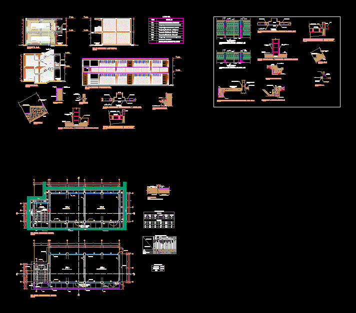 autocad educational license