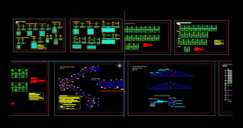 Eu Bol – Japanese DWG Block for AutoCAD