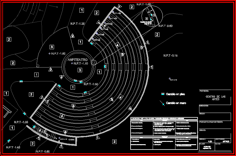 open dwg online