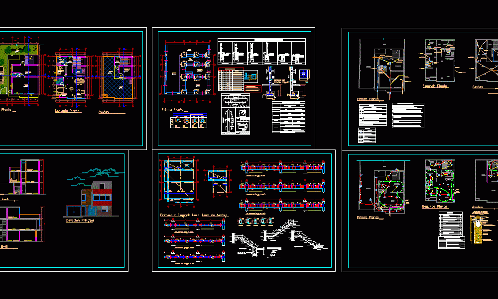 full-trade-detached-house-dwg-plan-for-autocad-designs-cad