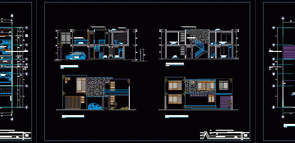 Downloads Archive Page 6998 Of 18984 Designs Cad Downloads Archive Page 6998 Of 18984 Designs Cad