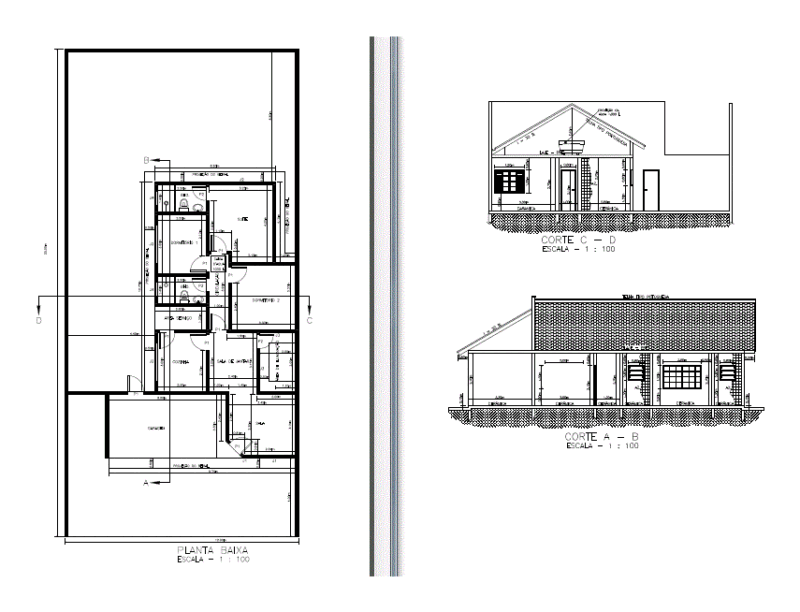Home PDF Section (Document)