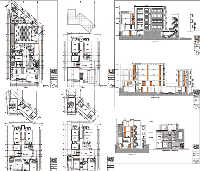 Tourist Hotel With 4 Ys Pdf