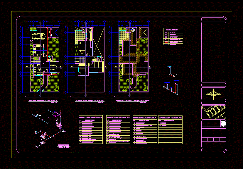 house-room-dxf-detail-for-autocad-designs-cad