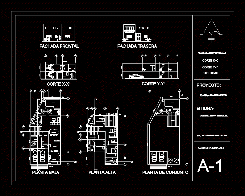 Cad meaning