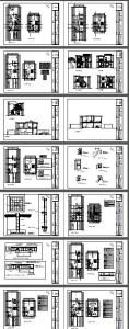 Houses2 Levels PDF (Document)