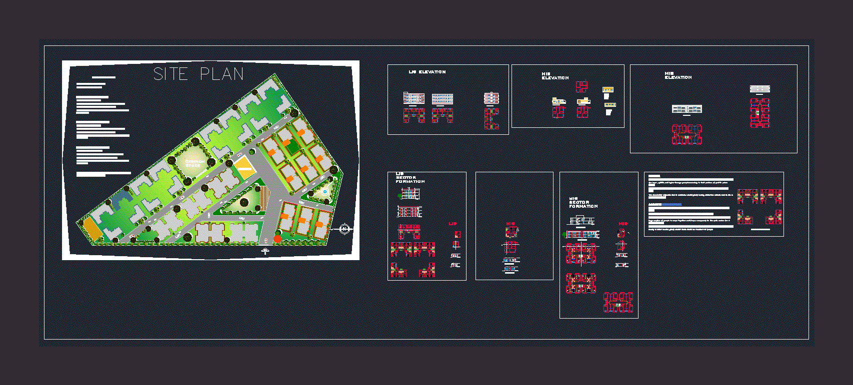 housing-lig-mig-hig-dwg-block-for-autocad-designs-cad