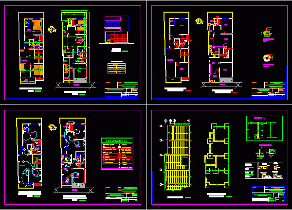 Downloads Archive • Page 12578 of 19149 • Designs CAD