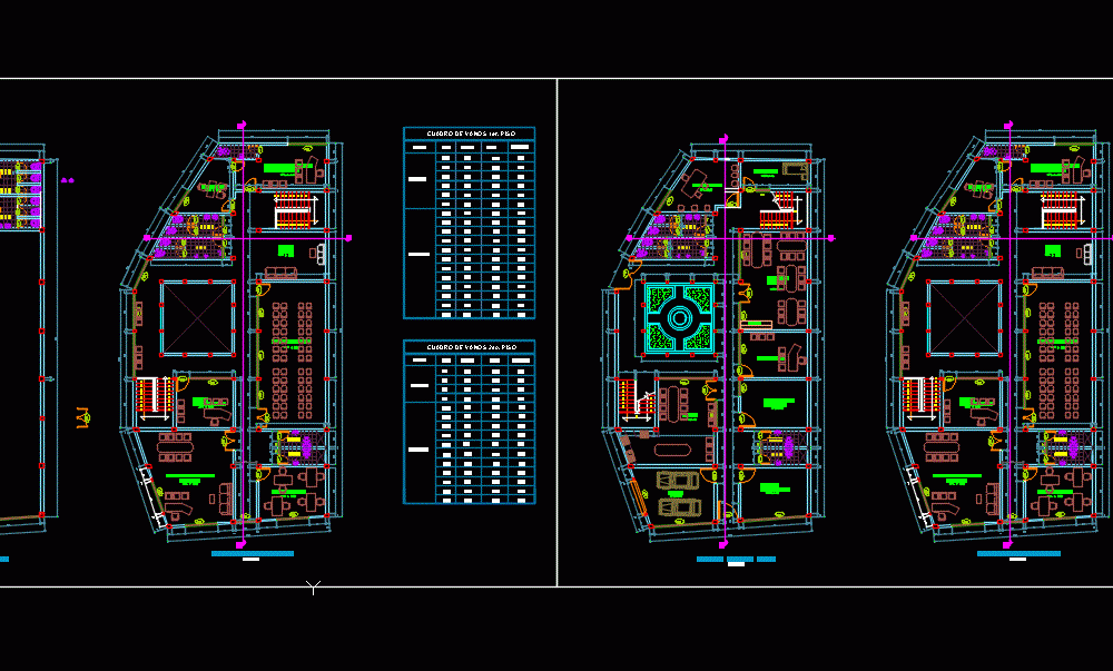 Local Community DWG Detail for AutoCAD • Designs CAD