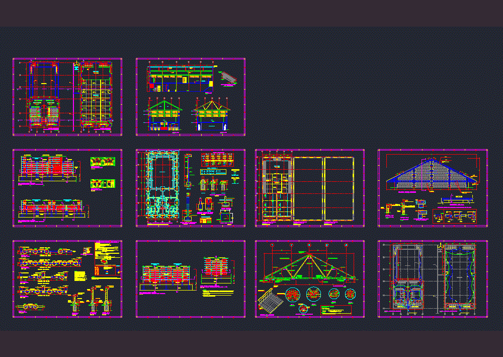 local_multipurpose_dwg_detail_for_autocad_59023 1000x709