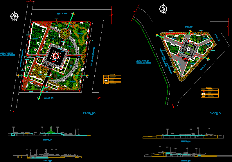 New CAD Test Discount