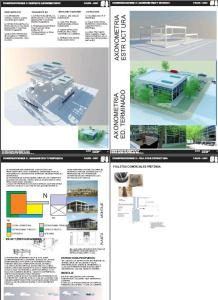 Pdf Commercial Project Gallery PDF Full Project (Document)