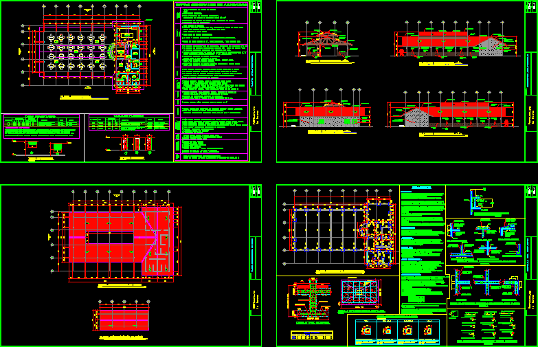 Bloques