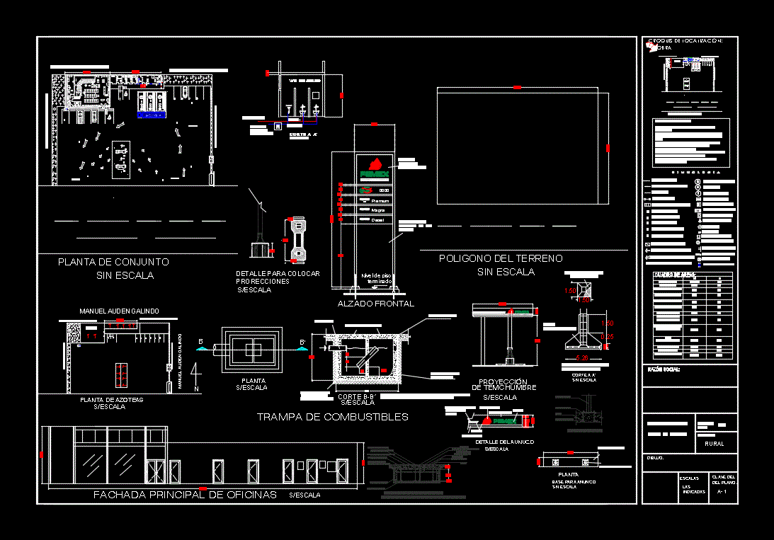 autocad lt for sale