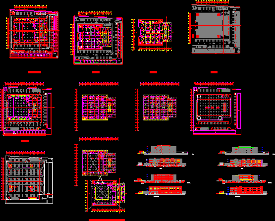 food cad blocks free download food cad blocks free download