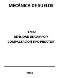 Soil Mechanics PDF (Document)