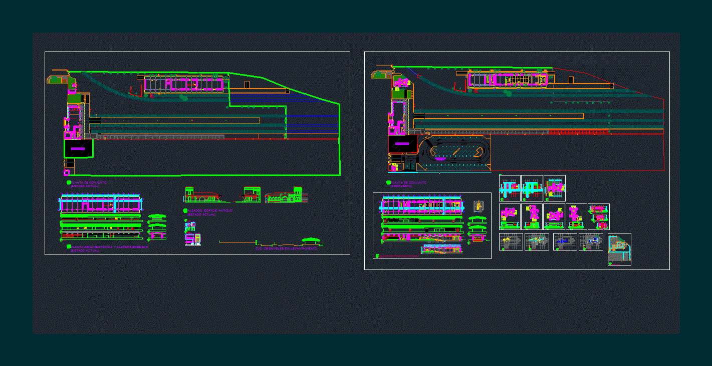 Как сделать love train в autocad