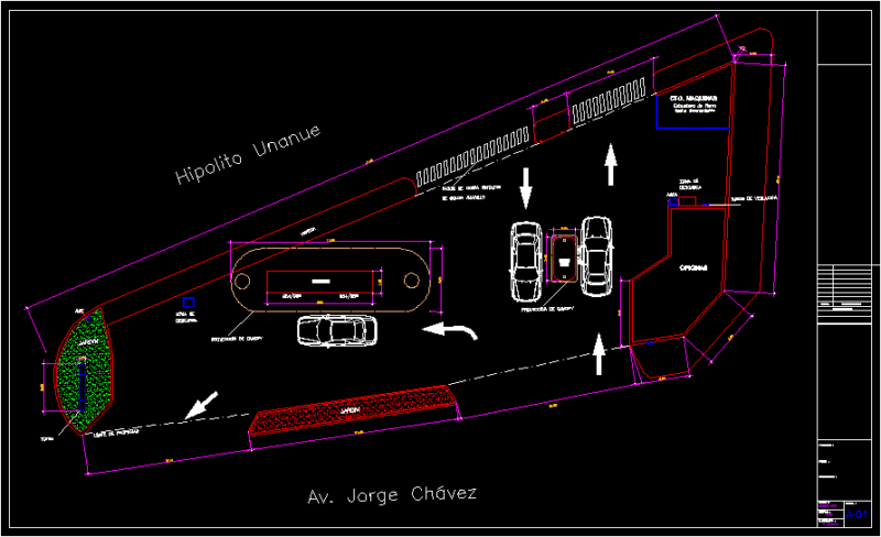 Valve DWG Full Project for AutoCAD