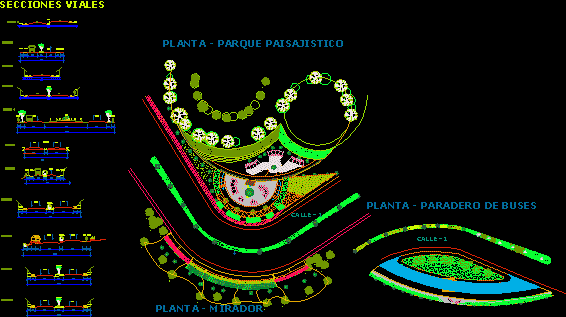 Viewpoint DWG Section for AutoCAD • Designs CAD