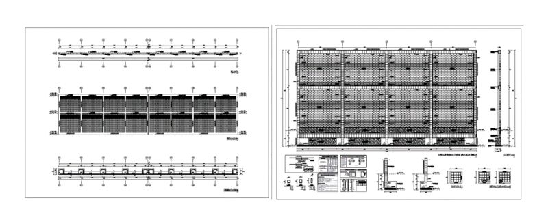 Wall Medianero PDF Detail (Document)