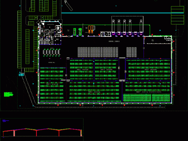 Designs CAD: Thiết kế CAD là một trong những công việc cần thiết và quan trọng trong nghành kiến trúc và xây dựng. Chúng tôi cung cấp những thiết kế CAD chất lượng và độc đáo để thiết kế dự án của bạn trở nên đặc biệt hơn. Với kiến thức và kinh nghiệm tích lũy, chúng tôi đang có trong tay những thiết kế CAD vô cùng đa dạng và phong phú. Bạn hãy truy cập để khám phá và sử dụng nhé!