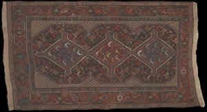 19 Carpet 2D BMP Graphics Graphics
