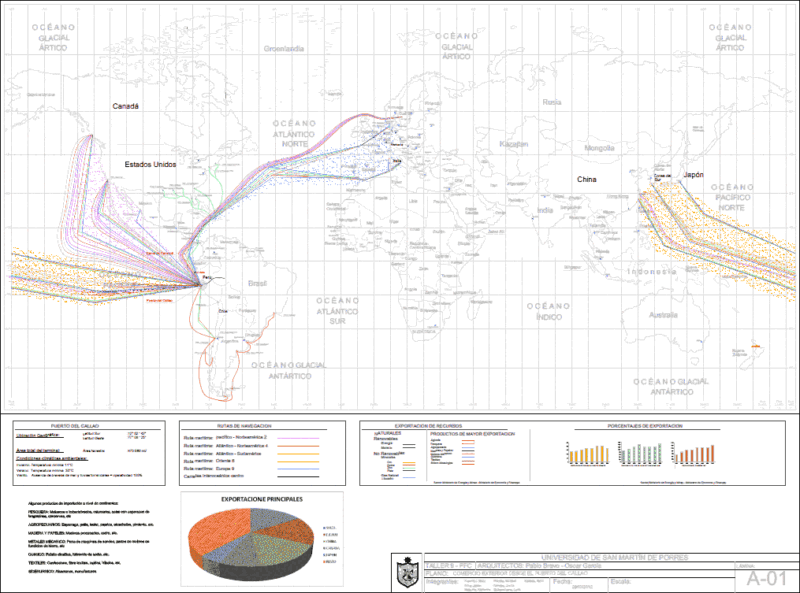 1 – Map – Way Marine Exports PDF (Document)