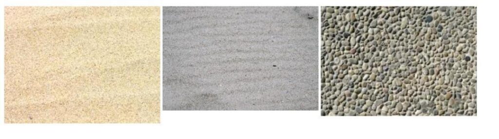 3 Textures 2D JPG Graphics Graphics