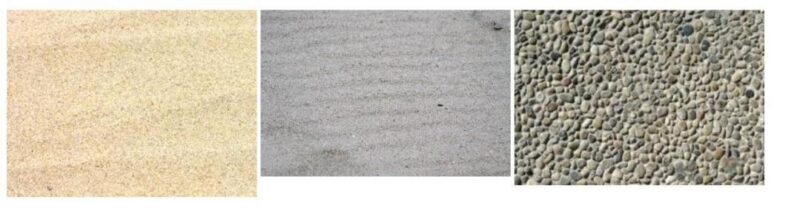 3 Textures 2D JPG Graphics Graphics