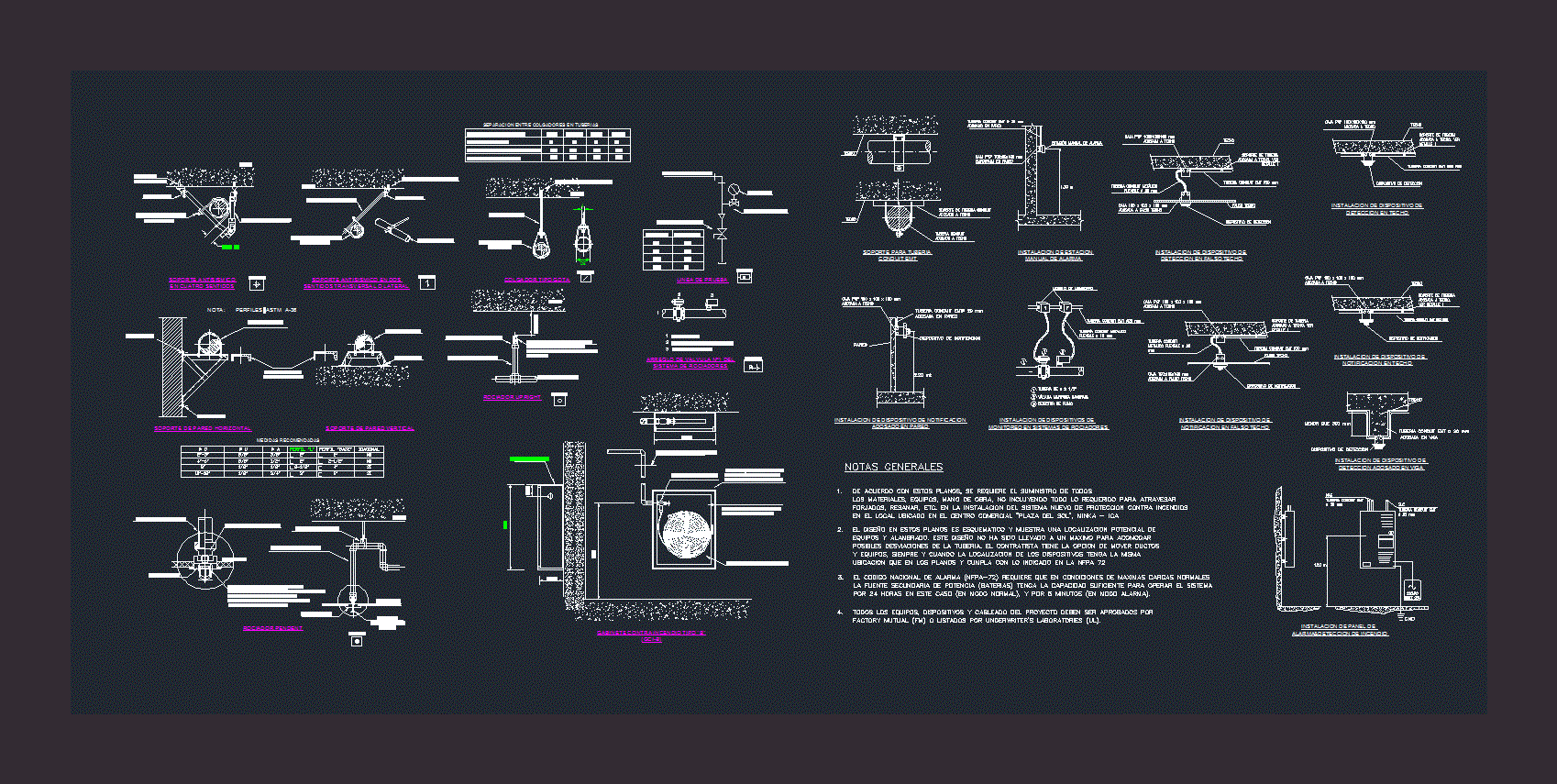 download Bioceramics